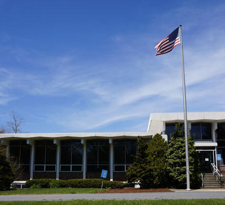 Orleans District Court Mass gov Orleans District Court Mass gov